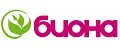 Биона
