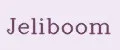 Jeliboom
