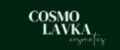 COSMO LAVKA