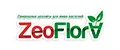 ZEOFLORA