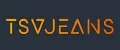 Аналитика бренда TSVJeans на Wildberries