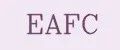 EAFC