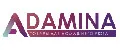 Adamina