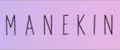 MANEKIN