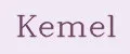 kemel