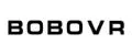 BoboVR