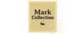 Mark Collection