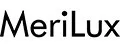 MeriLux