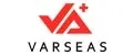 AKSOLAGEN