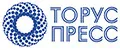ООО ТОРУС ПРЕСС