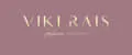 VIKI RAIS