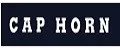 Cap Horn