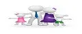 Family Union
