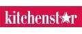 Kitchenstar
