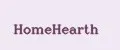HomeHearth