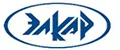 ЭЛКАР