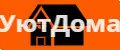 УютДома
