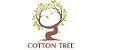 COTTON TREE