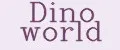 Dino World