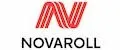 NOVAROLL