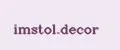 imstol.decor