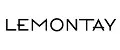 Lemontay