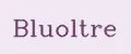 BLUOLTRE