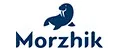 Morzhik