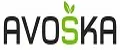 Avoska