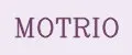 MOTRIO