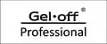 GEL-OFF