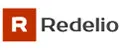Redelio