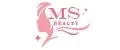 MS Beauty