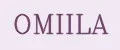 OMIILA
