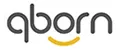 Qborn