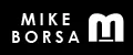 Mike Borsa