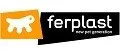 Ferplast