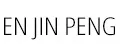 EN JIN PENG