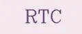 rtc