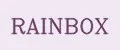 Rainbox