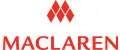 Maclaren