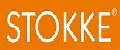 STOKKE