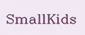 SmallKids