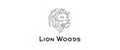 Lion Woods