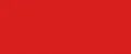 Umu