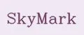 SkyMark