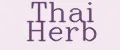 Thai Herb