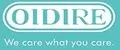 OIDIRE