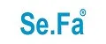 SeFa