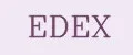 EDEX